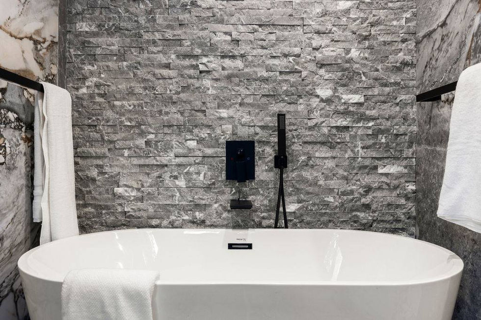 photo_2026-01-27 22.18.35