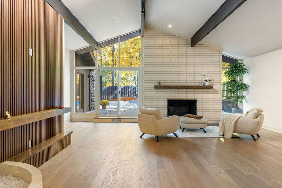 photo_2026-01-27 22.19.04