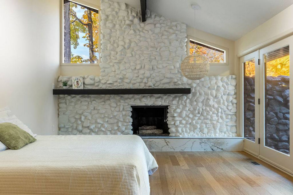 photo_2026-01-27 22.18.29