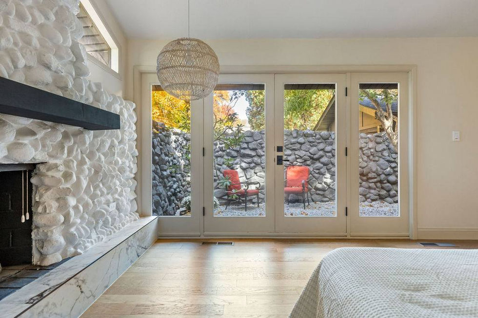 photo_2026-01-27 22.18.38