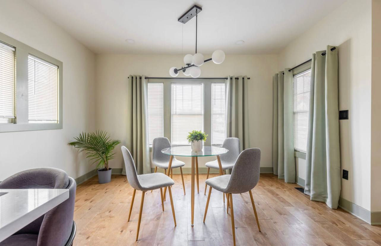 photo_2026-01-28 22.05.13