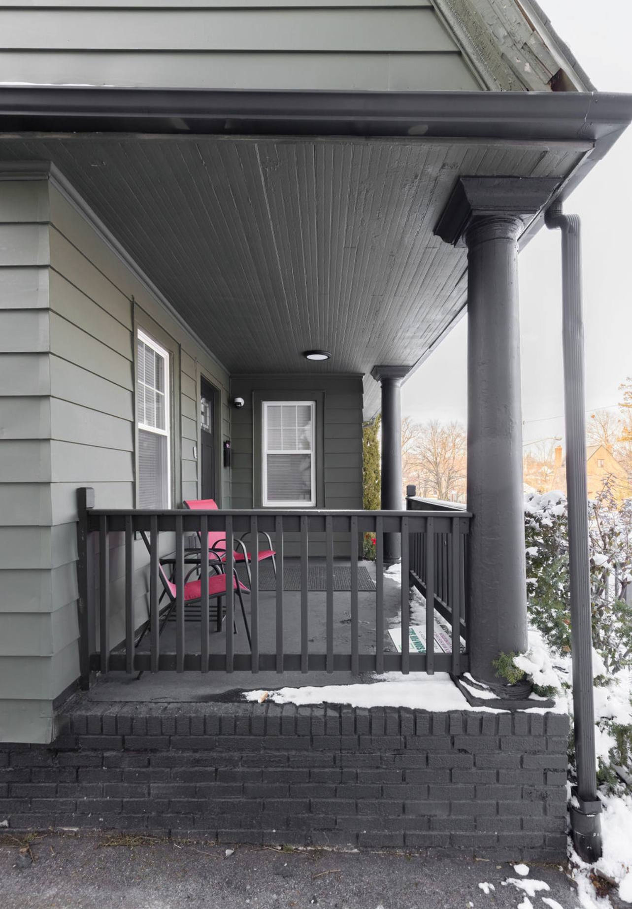 photo_2026-01-28 22.03.30