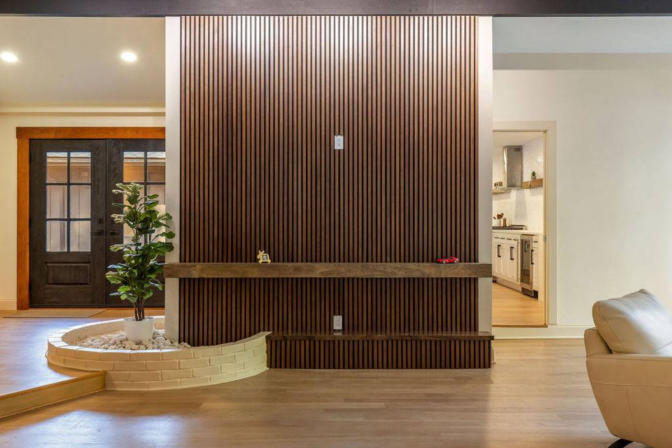 photo_2026-01-27 22.19.02