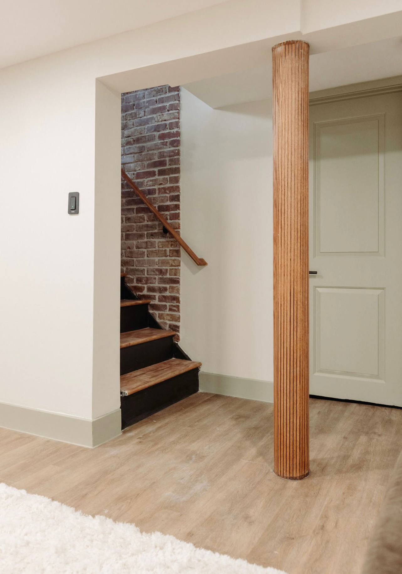 photo_2026-01-28 22.03.41