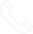 telephone.png