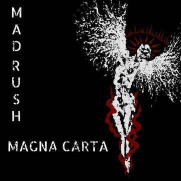 Mad Rush Magna Carta