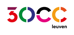 Leuven-30CC-logo-rgb.png