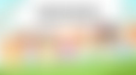 Autumn half term 1 Topic - WHO WE ARE