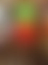 Our Current Topic - Growth