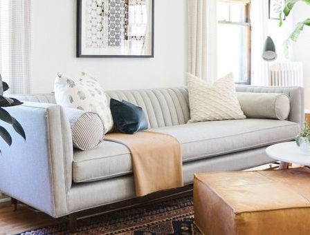 Does Your Home Need Some TLC?