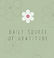 Daily Source of Gratitude Book