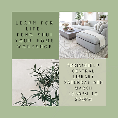 Saturday 6th March 12.30pm to 2.30pm (1)