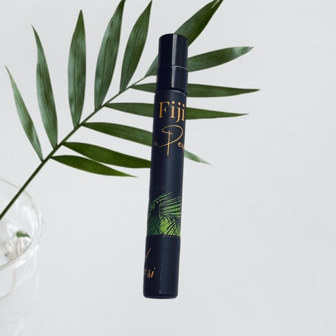 Fiji Hair Perfume (Mini)