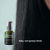 Moringa Hair Repair Oil bottle – natural hair growth treatment from Fiji