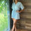 Thumbnail:  Skye Playsuit