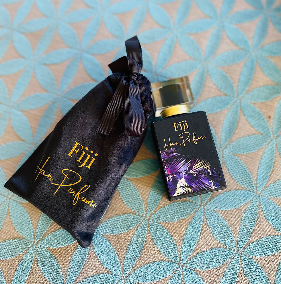 Thumbnail: Fiji Hair Perfume (Yasi)