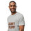 Thumbnail: JUST PUFF t-shirt