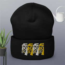 cuffed-beanie-black-front-61a846a395ef0