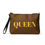 Miniatura: QUEEN Crossbody bag