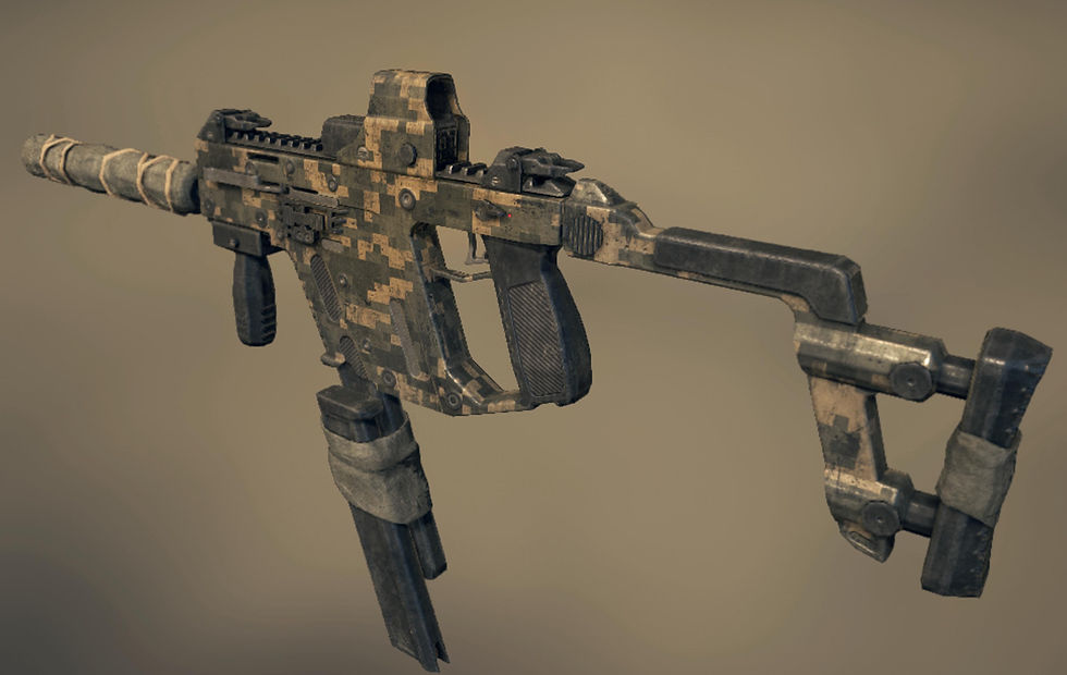 KRISSFront_02