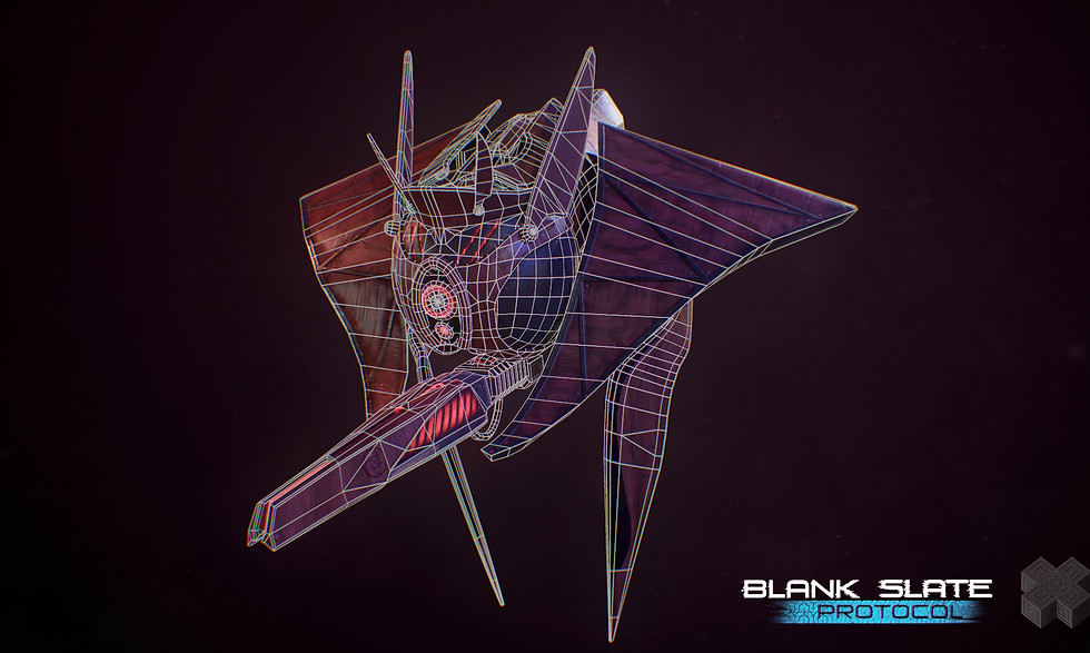 BSP_CharaShooter_04.jpg