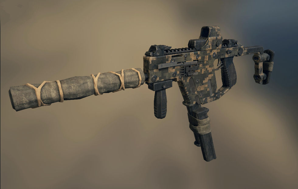KRISSFront_01