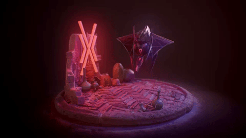 giphy.gif