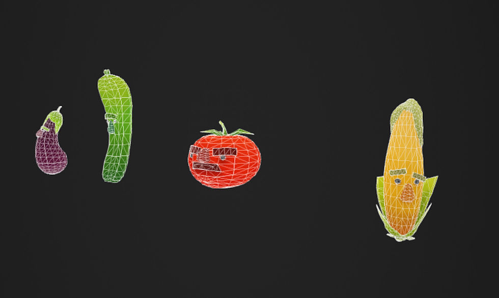 VeggieOdyssey_03