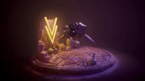 giphy01.gif