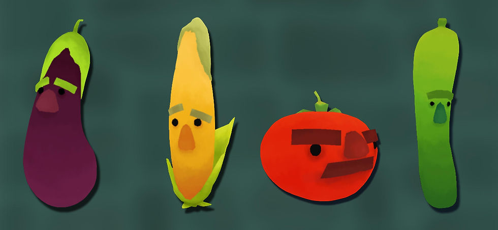 VeggieOdyssey_05
