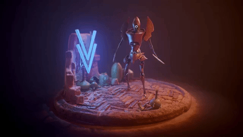 giphy02.gif