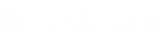 Brick&Lane-Logo-White.png