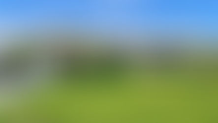 Waterfront 2BR gem in a 55+ Tamarac community—updated, turnkey, and priced at just $349,900!