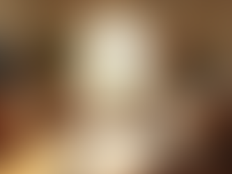 Navigating a Buyer’s Market: Essential Strategies for Savvy Homebuyers