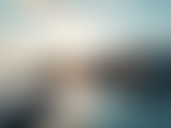 Luxury Real Estate Insights with Julie Melrose