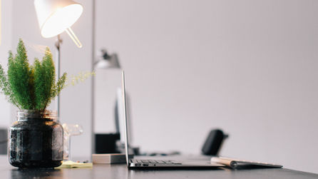 5 Unexpected Benefits of Going Virtual with Online Music Therapy