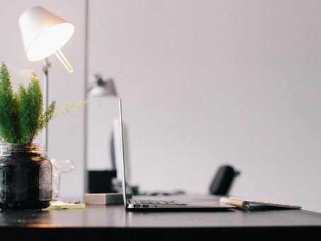 Best Laptops for MBA Students in 2021