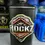 Thumbnail: ROCKZ Premium Nutrient Enhancer - Flower Hardener 1L