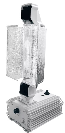 1000w cmh grow light deals