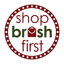 ShopBrushFirst.png