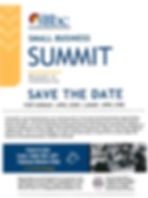 Service Animal Welcomed - Bustang Rider