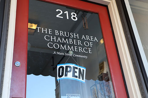 BrushChamberFrontPhoto.jpg