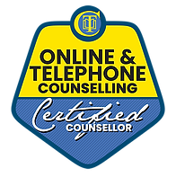Remote Counselling Nationwide