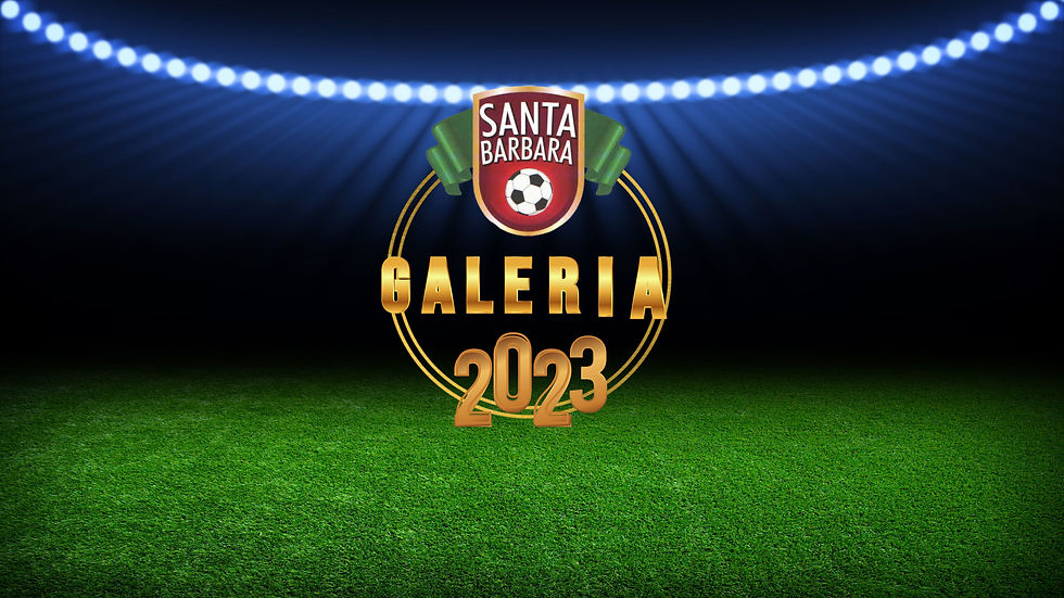 White Modern Football Match Poster (1).jpg