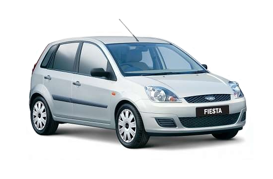 North_Cyprus_Car_Hire_Ford_Fiesta_2005.png