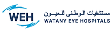 weh-logo.png