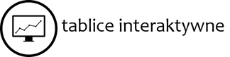 logo tablice interaktywne