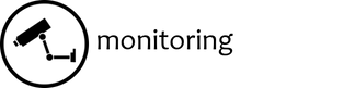 logo monitoring