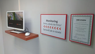 IMG_20181011_155603 (Kopiowanie).jpg