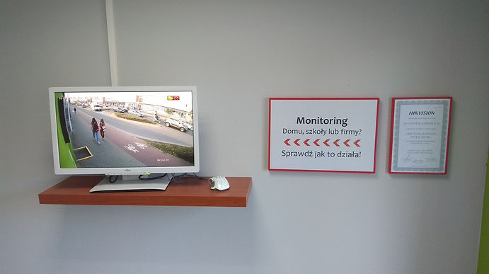 IMG_20181011_151959 (Kopiowanie).jpg